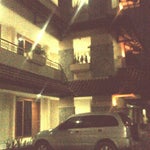Foto Hotel Merbabu, Semarang Foto Hotel Merbabu, Semarang