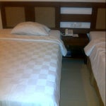 Foto IMA HOTEL KUPANG NTT, NTT Foto IMA HOTEL KUPANG NTT, NTT