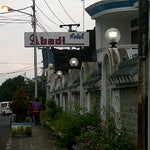 Foto Abadi Hotel, Tasikmalaya Foto Abadi Hotel, Tasikmalaya