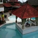 Foto Royal Trawas Hotel & Cottages, Mojokerto Foto Royal Trawas Hotel & Cottages, Mojokerto
