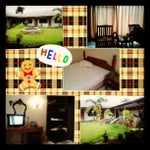 Foto Hotel Pasific, Bandar Lampung Foto Hotel Pasific, Bandar Lampung