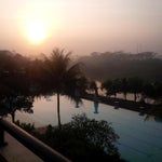 Foto Mason Pine Hotel, Bandung Barat Foto Mason Pine Hotel, Bandung Barat