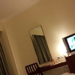Foto Swiss-belhotel Manokwari, Manokwari Foto Swiss-belhotel Manokwari, Manokwari