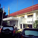 Foto Hotel Salak The Heritage, Bogor Foto Hotel Salak The Heritage, Bogor