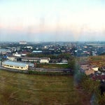Foto The Alana Hotel & Convention Center Solo, Surakarta Foto The Alana Hotel & Convention Center Solo, Surakarta
