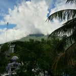 Foto Bela International Hotel Ternate, Ternate Foto Bela International Hotel Ternate, Ternate