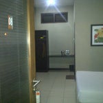 Foto Hotel Varista, Sukabumi Foto Hotel Varista, Sukabumi