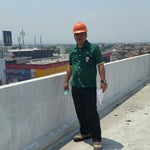 Foto Pesonna Hotel Pekalongan, Pekalongan Foto Pesonna Hotel Pekalongan, Pekalongan