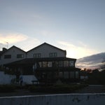 Foto Damson Dene Hotel, Lancashire Foto Damson Dene Hotel, Lancashire