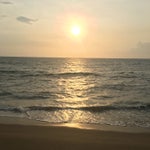 Foto Patra Anyer Beach Resort, Cilegon Foto Patra Anyer Beach Resort, Cilegon