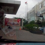 Foto Pranaya Suites, Tangerang Selatan Foto Pranaya Suites, Tangerang Selatan
