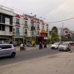 Foto Hotel Makmur Jaya, Pekanbaru Foto Hotel Makmur Jaya, Pekanbaru