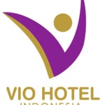 Foto Vio Hotel Pasteur, Bandung Foto Vio Hotel Pasteur, Bandung