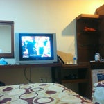 Foto Hotel Jelita Tanjung, Tabalong Foto Hotel Jelita Tanjung, Tabalong