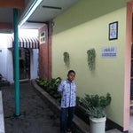 Foto Hotel Ardi Candra, Jember Foto Hotel Ardi Candra, Jember