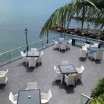 Foto Swiss-Belhotel International, Hotel & Villas, Palu Foto Swiss-Belhotel International, Hotel & Villas, Palu