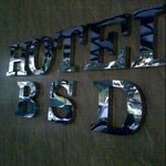 Foto Hotel BSD, Serpong Foto Hotel BSD, Serpong