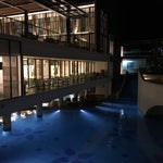 Foto Golden Tulip Holland Park Hotel, Batu Sub-District Foto Golden Tulip Holland Park Hotel, Batu Sub-District