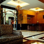 Foto Grand Jatra Hotel, Sail Foto Grand Jatra Hotel, Sail