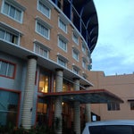 Foto Hotel Sapadia Siantar, Pematangsiantar Foto Hotel Sapadia Siantar, Pematangsiantar