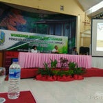 Foto Tretes Raya Hotel & Resort, Pasuruan Foto Tretes Raya Hotel & Resort, Pasuruan