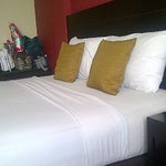 Foto Hotel Grage Ramayana Yogyakarta, Yogyakarta Foto Hotel Grage Ramayana Yogyakarta, Yogyakarta
