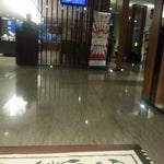 Foto Mitra Hotel, Bandung Foto Mitra Hotel, Bandung