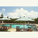 Foto Sari Alam Hot Spring And Resort Hotel, Ciater Foto Sari Alam Hot Spring And Resort Hotel, Ciater