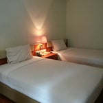 Foto Shang Ratu hotel Jambi, Kota Baru Foto Shang Ratu hotel Jambi, Kota Baru