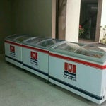 Foto The BnB hotel Kelapa Gading, Jakarta Foto The BnB hotel Kelapa Gading, Jakarta
