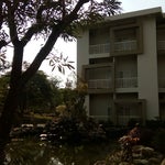 Foto The Wujil Hotel, Convention and Restaurant, Ungaran Barat Foto The Wujil Hotel, Convention and Restaurant, Ungaran Barat