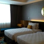 Foto Hotel Ciputra Swiss-belhotel International, Cibubur, Cipayung Foto Hotel Ciputra Swiss-belhotel International, Cibubur, Cipayung