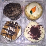 Crumbs Bake Shop Crumbs Bake Shop