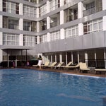 Foto MAQNA Hotel Gorontalo, Gorontalo Foto MAQNA Hotel Gorontalo, Gorontalo