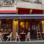 Karınca Cafe