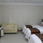 Foto Rene Hotel, Yogyakarta Foto Rene Hotel, Yogyakarta