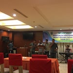 Foto Swiss-Bell Hotel Manokwari, Manokwari Foto Swiss-Bell Hotel Manokwari, Manokwari