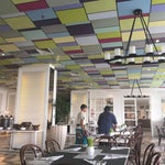 Foto The 101 Hotels and Resort, Bogor Foto The 101 Hotels and Resort, Bogor