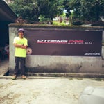Foto Hotel Satria Wisata, Parepare Foto Hotel Satria Wisata, Parepare