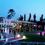 Foto Hotel Horison Tirta Sanita, Kuningan Foto Hotel Horison Tirta Sanita, Kuningan