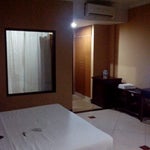 Foto Hotel Permata Bungo Plaza, Bungo Dani Foto Hotel Permata Bungo Plaza, Bungo Dani