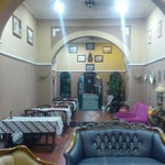 Foto Hotel Rengganis Yogyakarta, Yogyakarta Foto Hotel Rengganis Yogyakarta, Yogyakarta