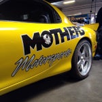 Mothers Polishes Waxes Cleaners Mothers Polishes Waxes Cleaners