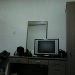 Foto Hotel Central, Banjarnegara Foto Hotel Central, Banjarnegara