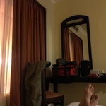 Foto Swiss-Belhotel Borneo, Banjarmasin Foto Swiss-Belhotel Borneo, Banjarmasin