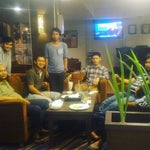Foto Marlin Hotel, Pekalongan Foto Marlin Hotel, Pekalongan