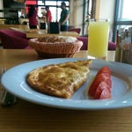Dilim Börek İmes