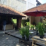 Foto Hotel Catur, Kota Magelang Foto Hotel Catur, Kota Magelang