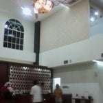 Foto Namira Syariah Hotel, Pekalongan Foto Namira Syariah Hotel, Pekalongan