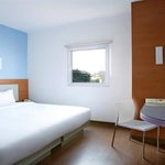 Foto Hotel Amaris Supomo Tebet, Jakarta Foto Hotel Amaris Supomo Tebet, Jakarta